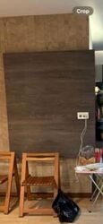 Blk 951A Tampines Greengem (Tampines), HDB 5 Rooms #575062921